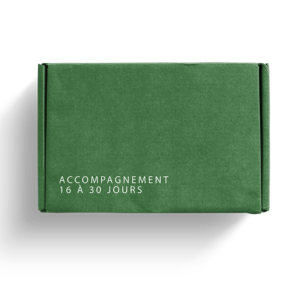 accompagnement-30jours