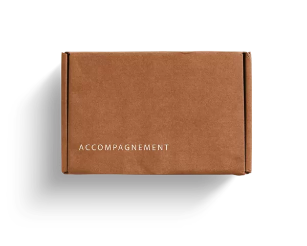 Extension Accompagnement – Afrique